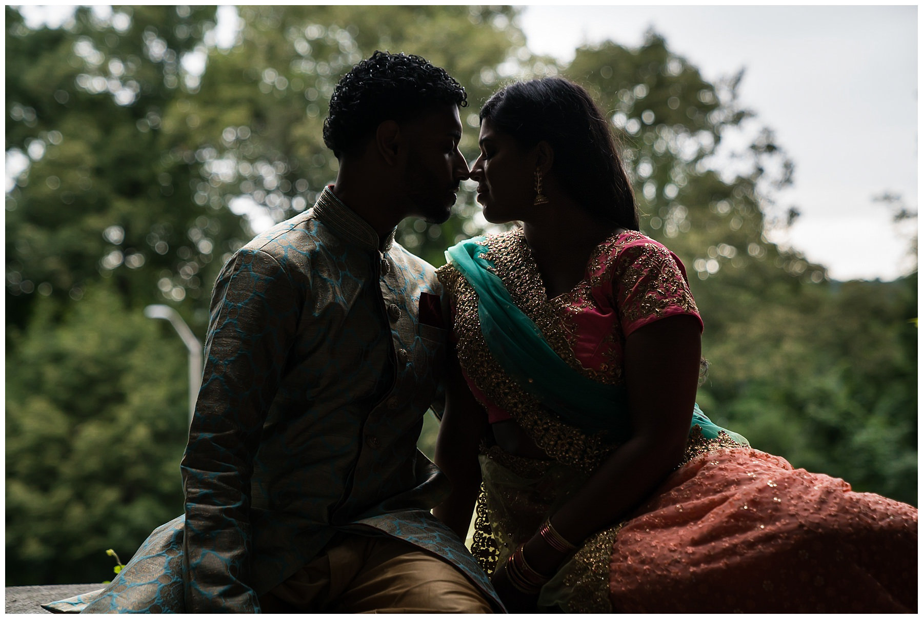 fort-tysons-park-new-york-engagement-shoot-sibyl-jithin-14.jpg