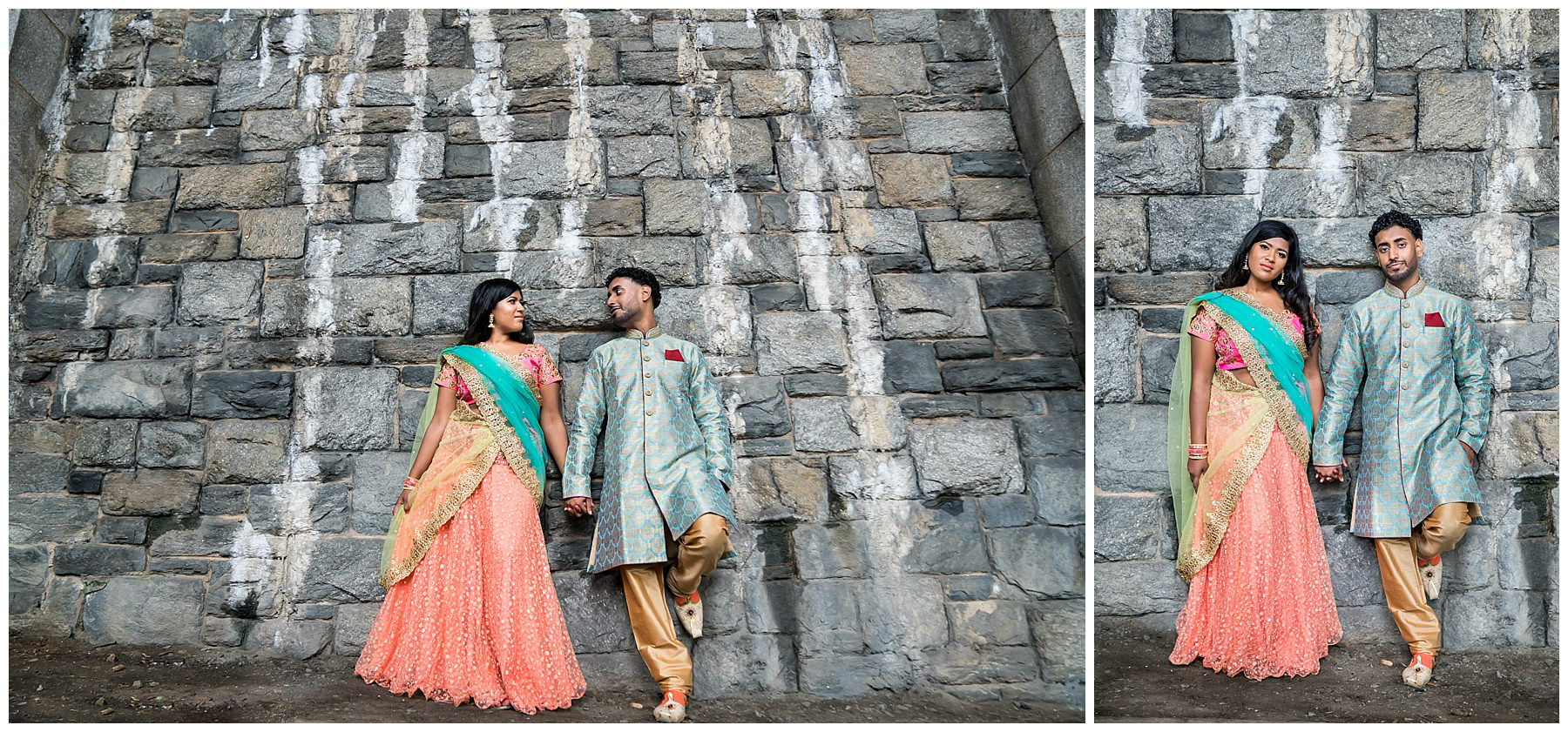 fort-tysons-park-new-york-engagement-shoot-sibyl-jithin-15.jpg