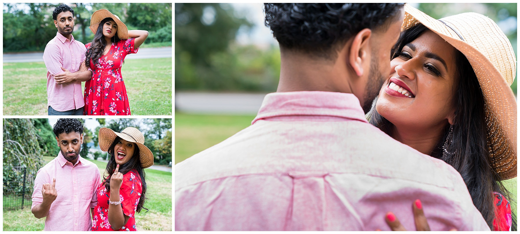 fort-tysons-park-new-york-engagement-shoot-sibyl-jithin-16.jpg