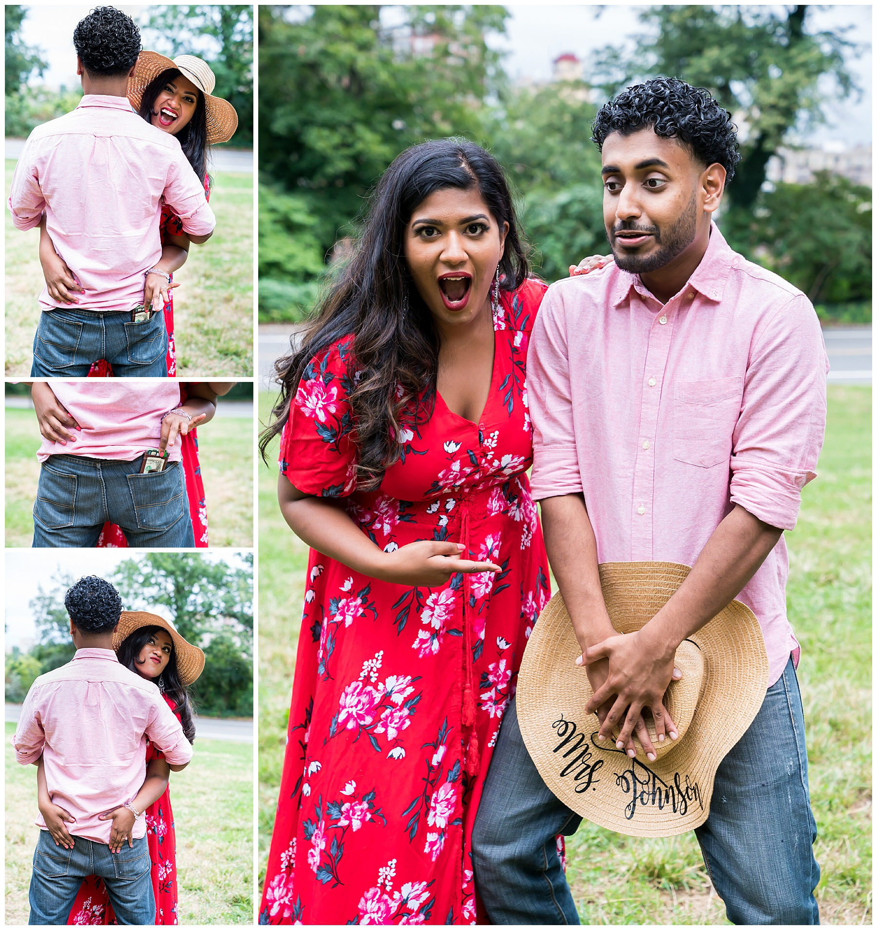 fort-tysons-park-new-york-engagement-shoot-sibyl-jithin-17.jpg