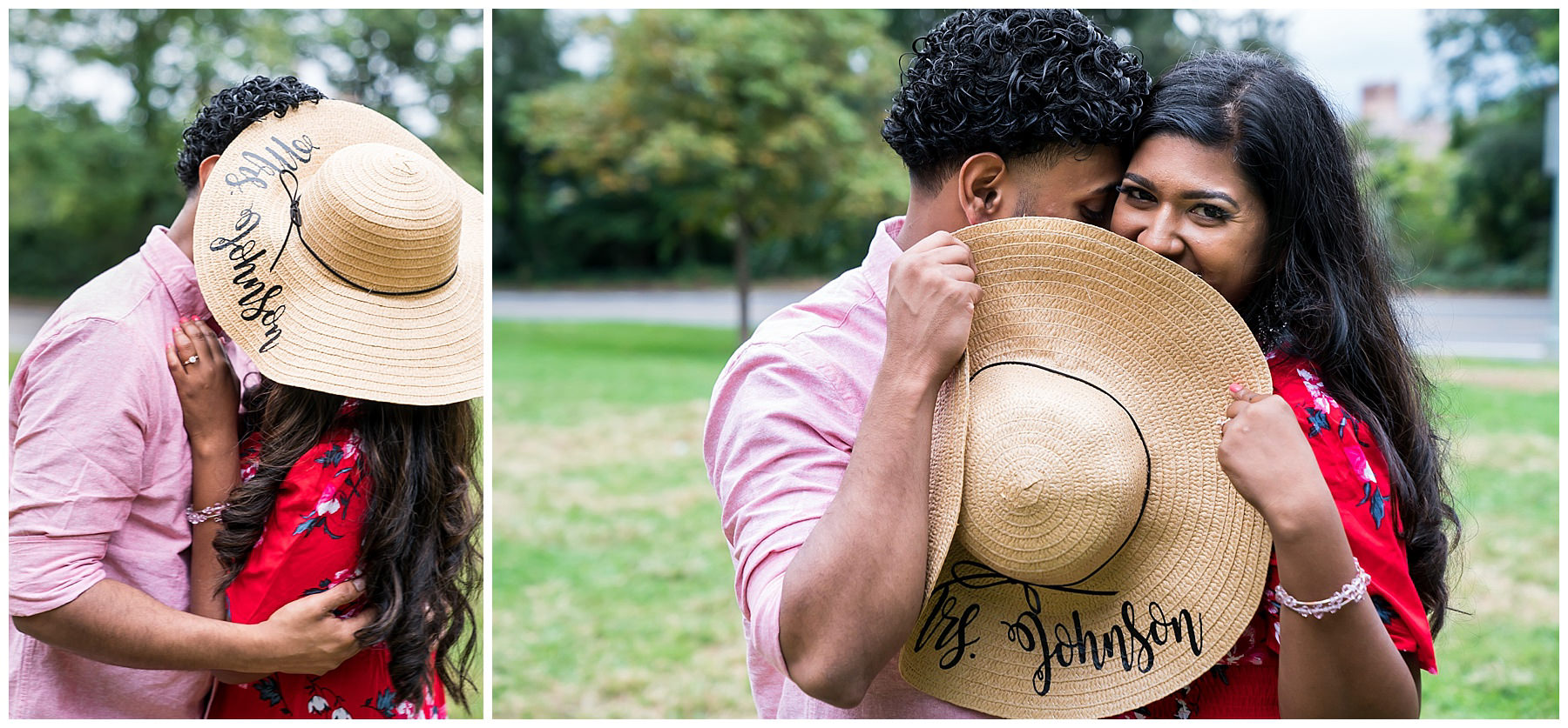 fort-tysons-park-new-york-engagement-shoot-sibyl-jithin-18.jpg