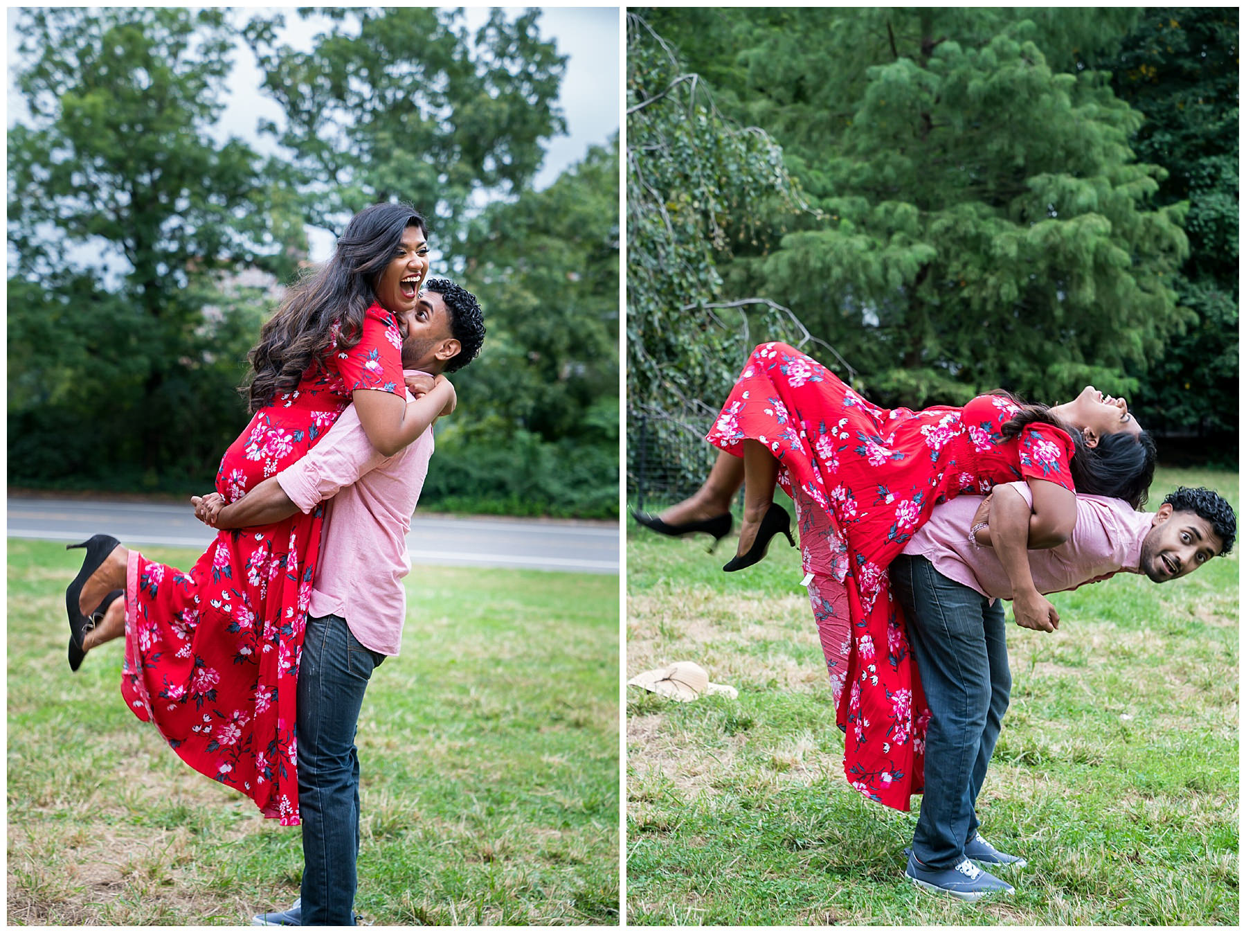 fort-tysons-park-new-york-engagement-shoot-sibyl-jithin-19.jpg