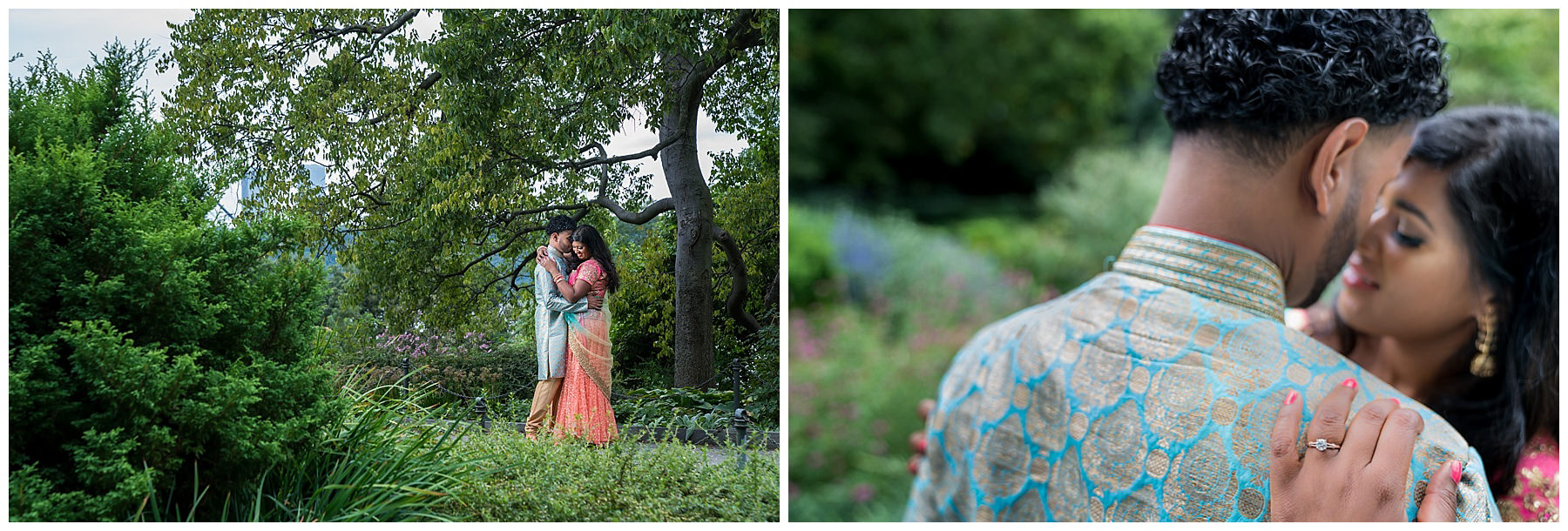 fort-tysons-park-new-york-engagement-shoot-sibyl-jithin-2.jpg
