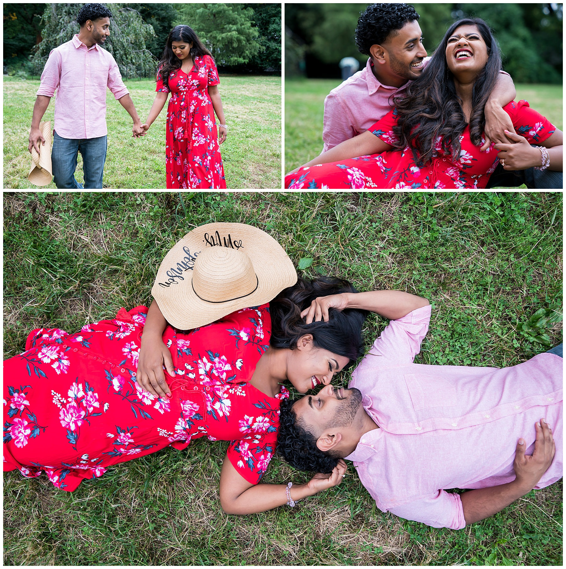 fort-tysons-park-new-york-engagement-shoot-sibyl-jithin-20.jpg