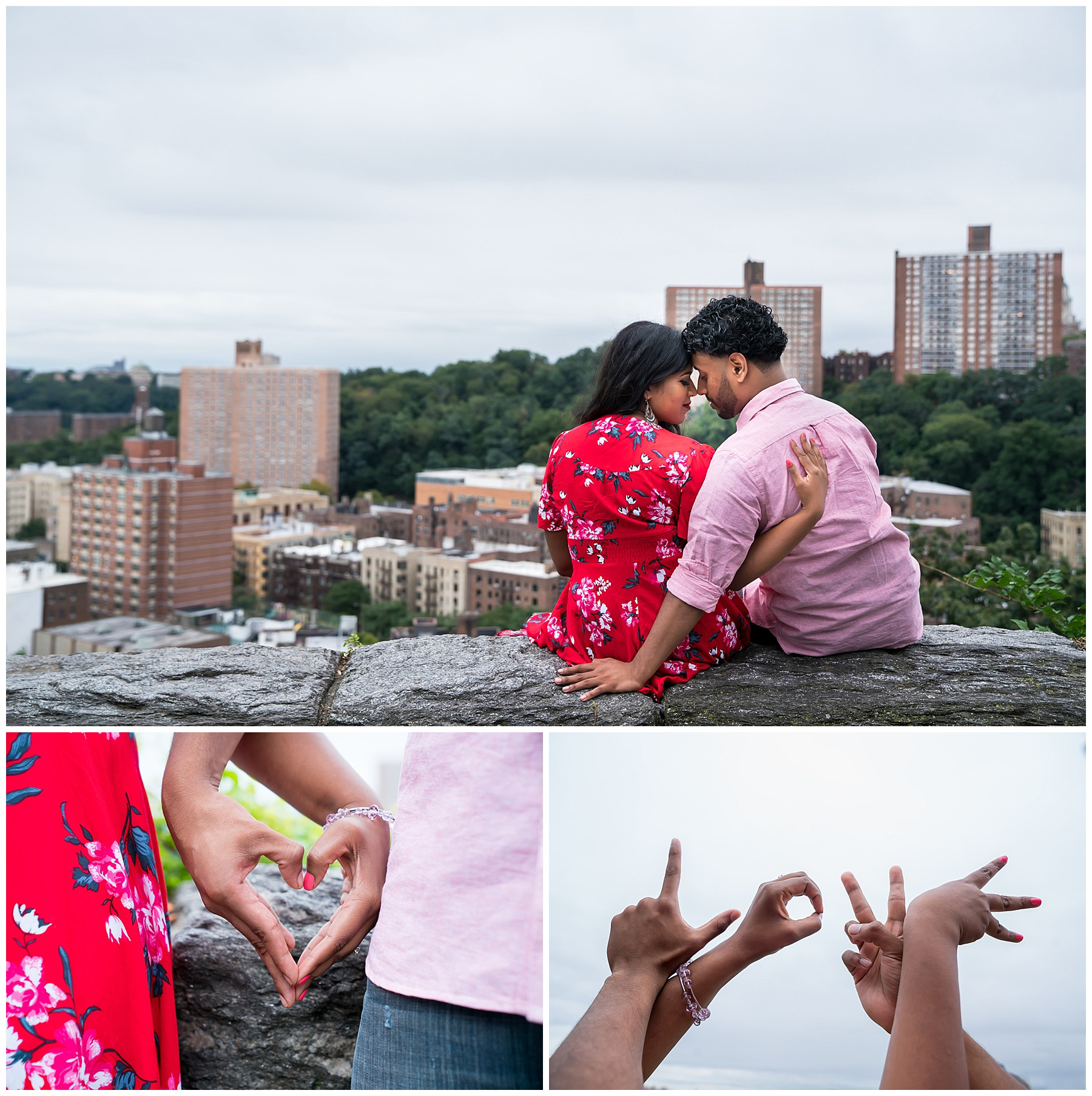 fort-tysons-park-new-york-engagement-shoot-sibyl-jithin-21.jpg