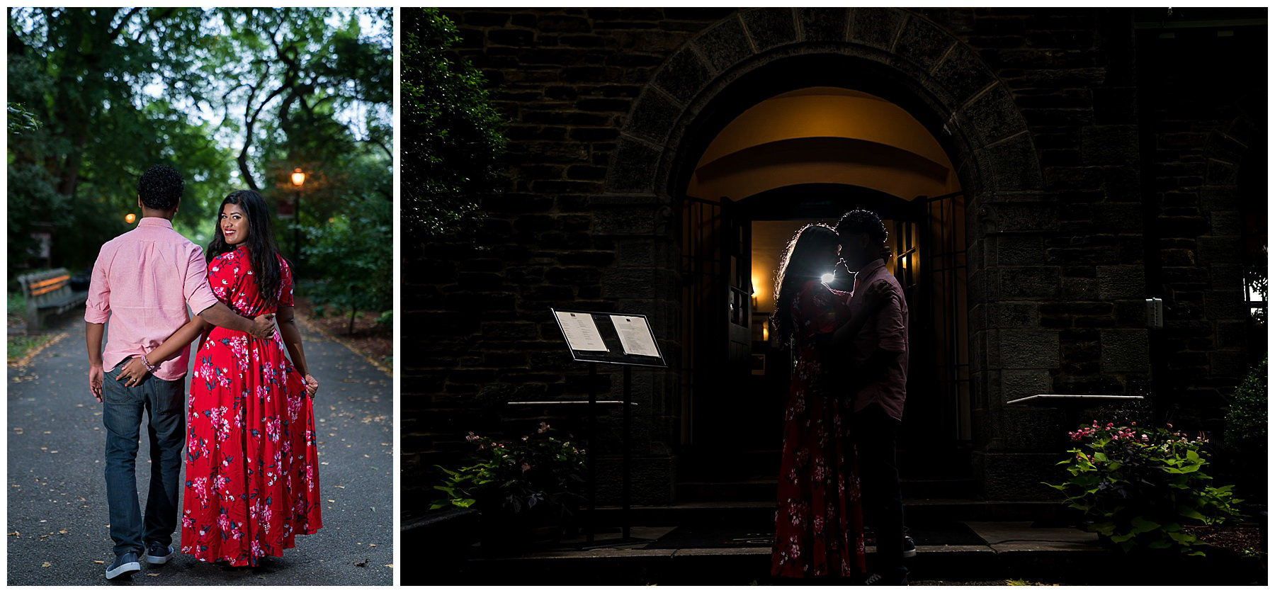 fort-tysons-park-new-york-engagement-shoot-sibyl-jithin-22.jpg