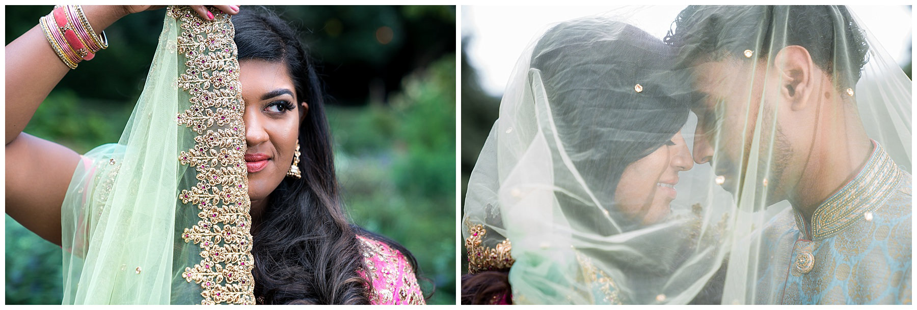 fort-tysons-park-new-york-engagement-shoot-sibyl-jithin-3.jpg