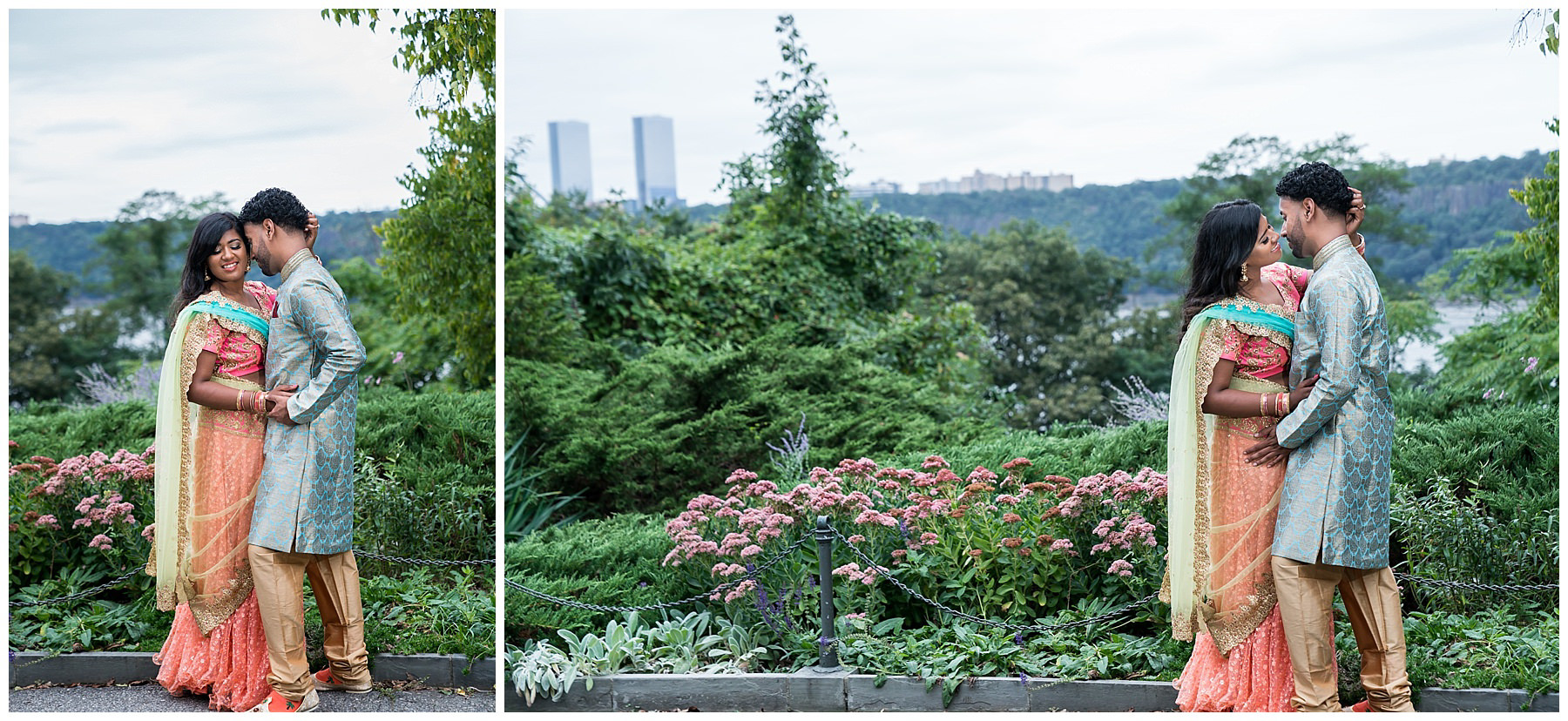 fort-tysons-park-new-york-engagement-shoot-sibyl-jithin-4.jpg