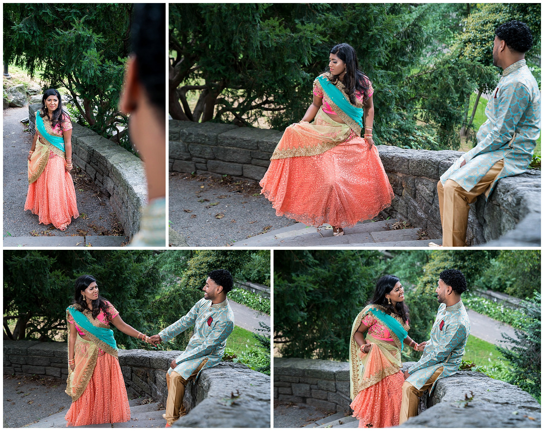 fort-tysons-park-new-york-engagement-shoot-sibyl-jithin-5.jpg
