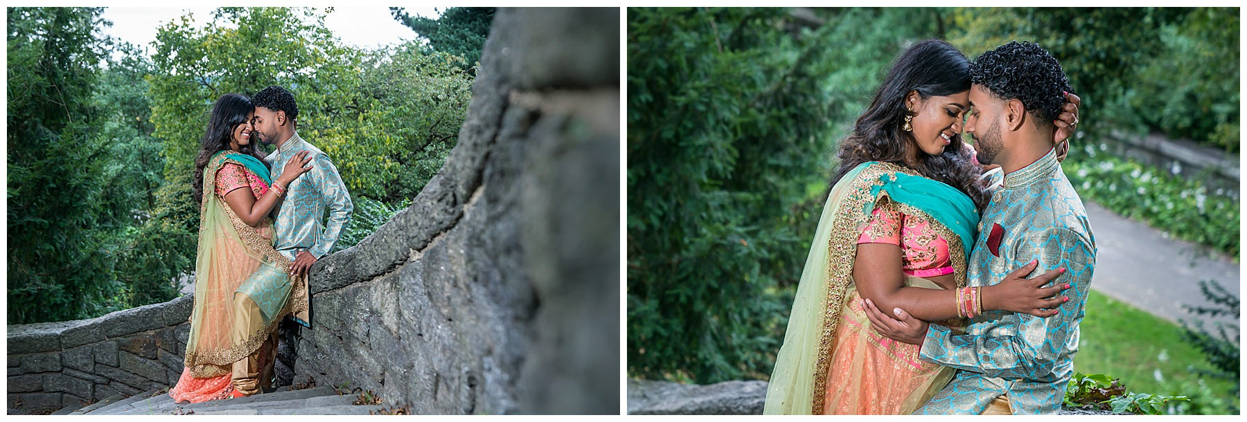 fort-tysons-park-new-york-engagement-shoot-sibyl-jithin-6.jpg