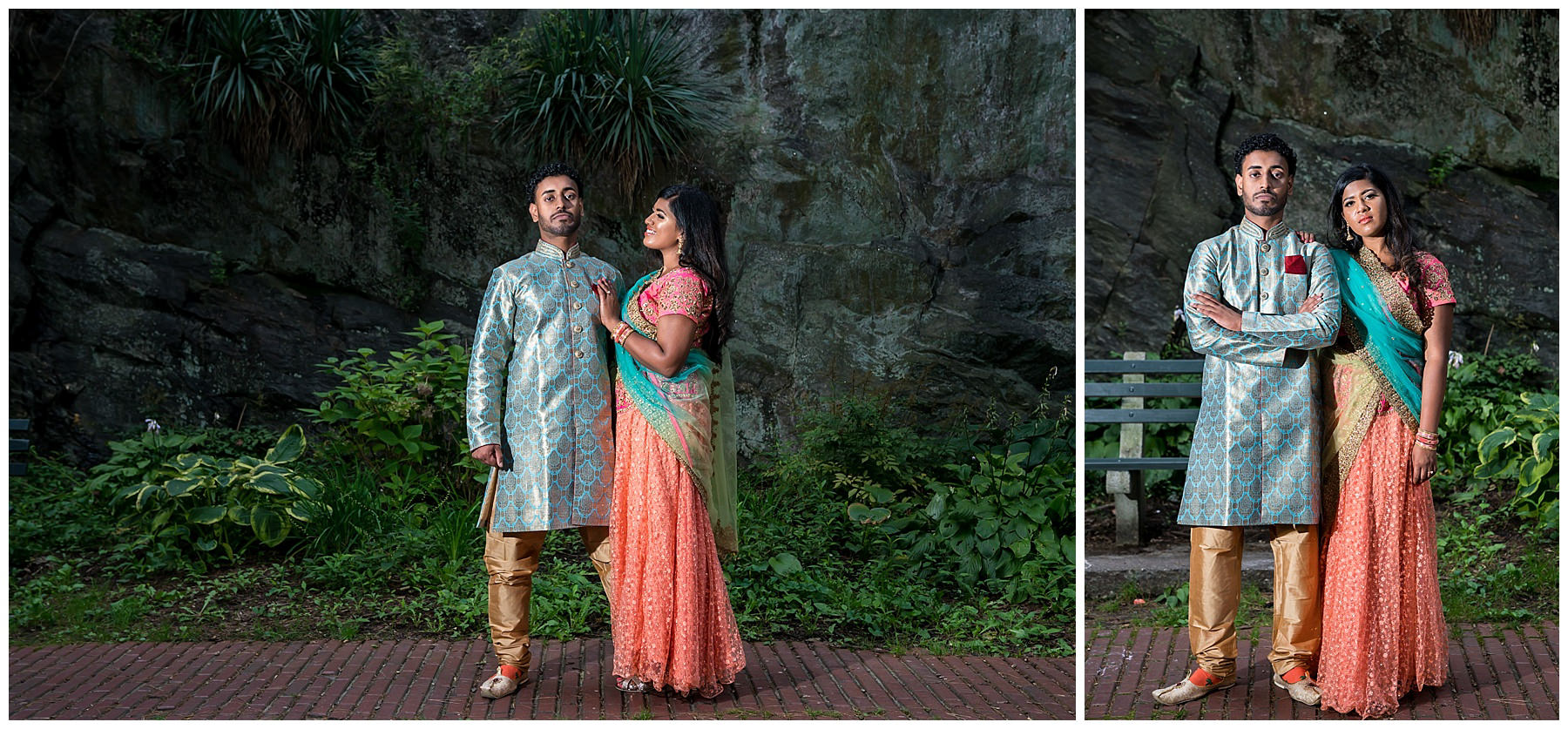 fort-tysons-park-new-york-engagement-shoot-sibyl-jithin-7.jpg