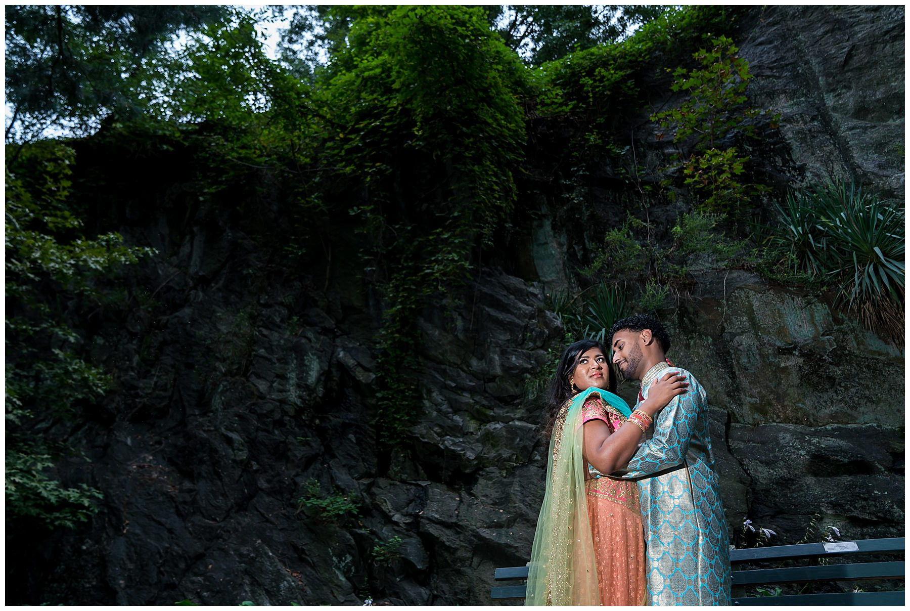 fort-tysons-park-new-york-engagement-shoot-sibyl-jithin-8.jpg