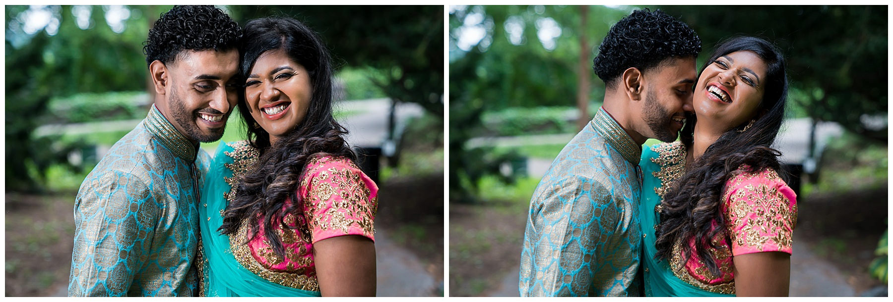 fort-tysons-park-new-york-engagement-shoot-sibyl-jithin-9.jpg