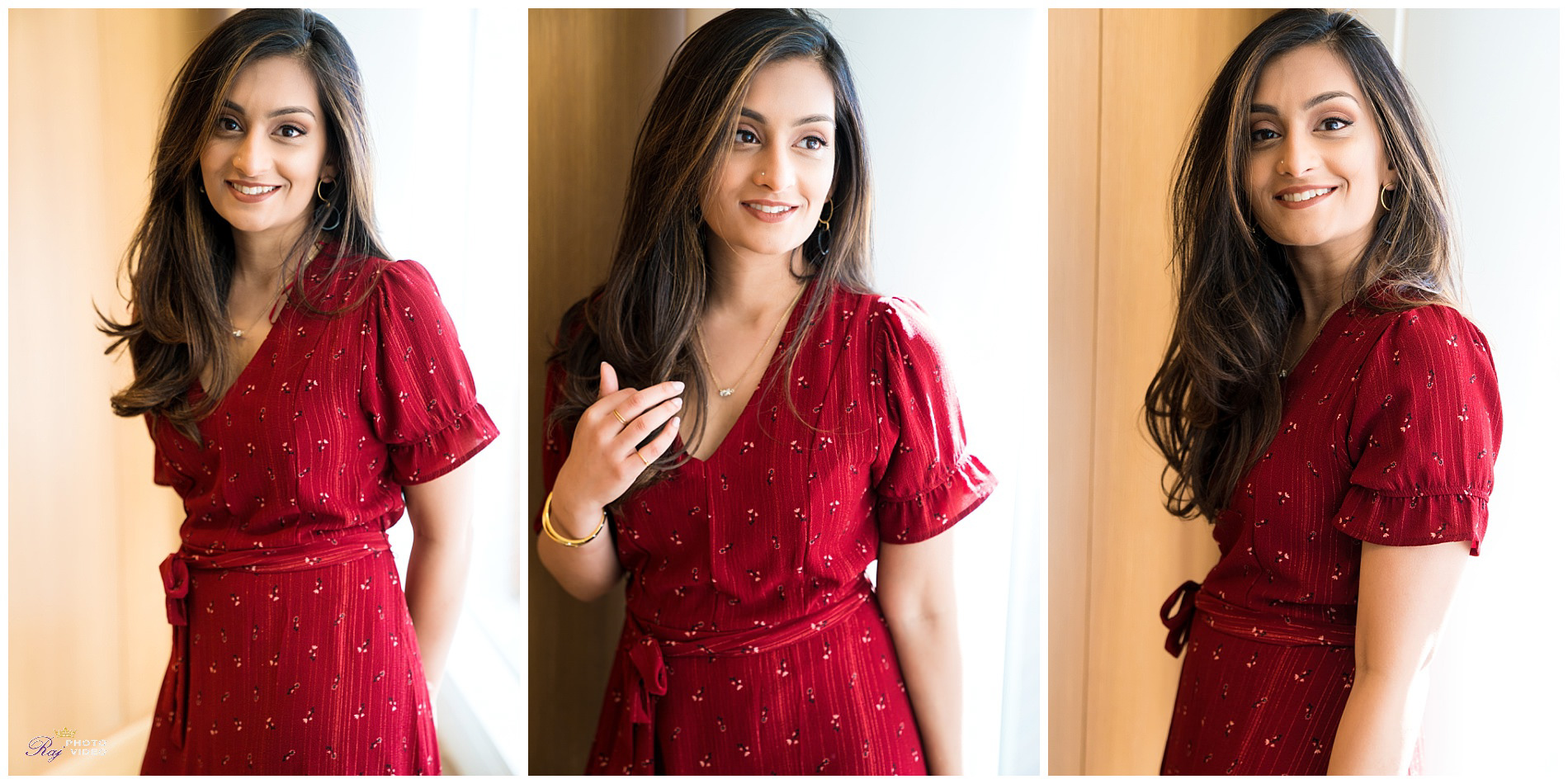 The-College-of-New-Jersey-Engagement-Shoot-Prerna-Kevin1.jpg