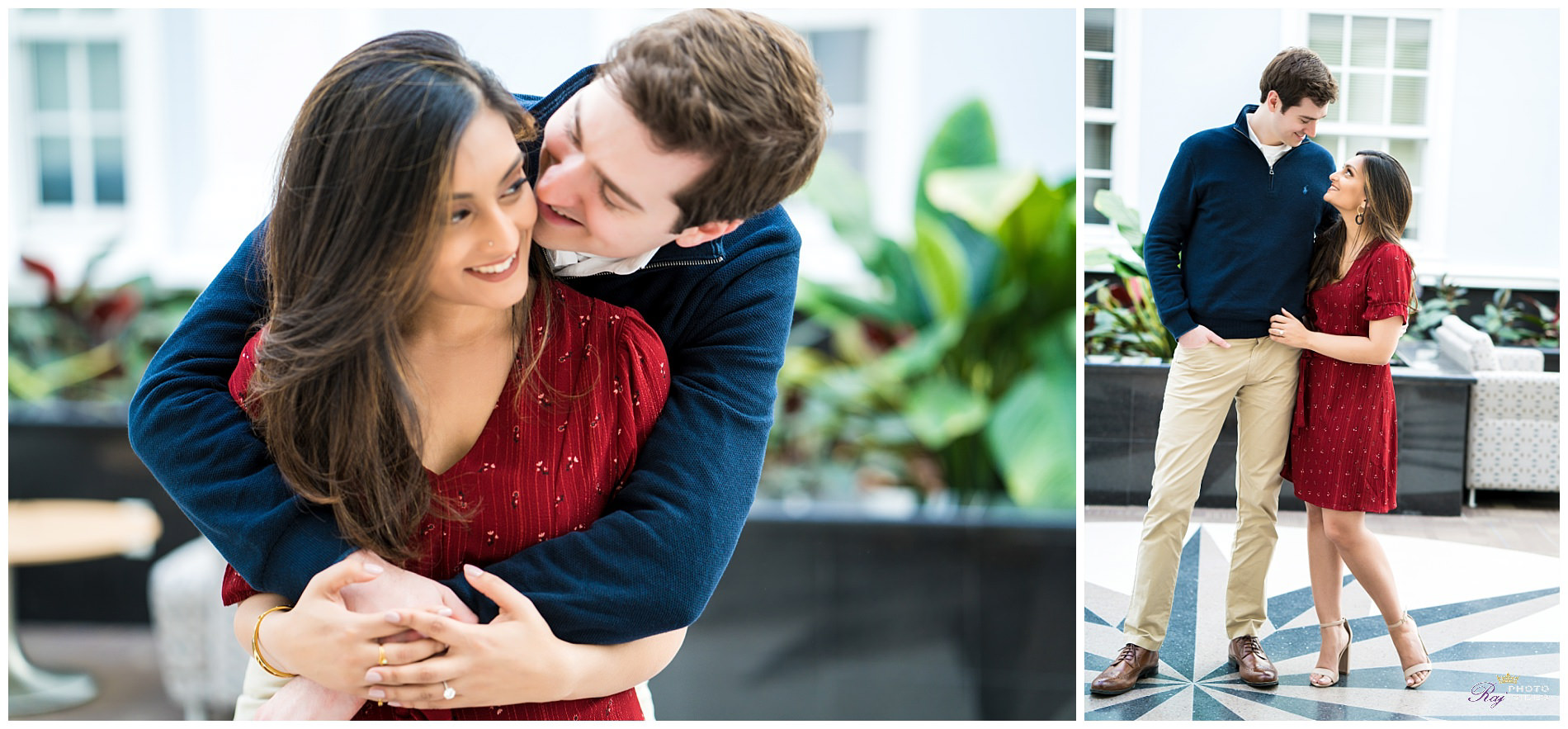 The-College-of-New-Jersey-Engagement-Shoot-Prerna-Kevin11.jpg