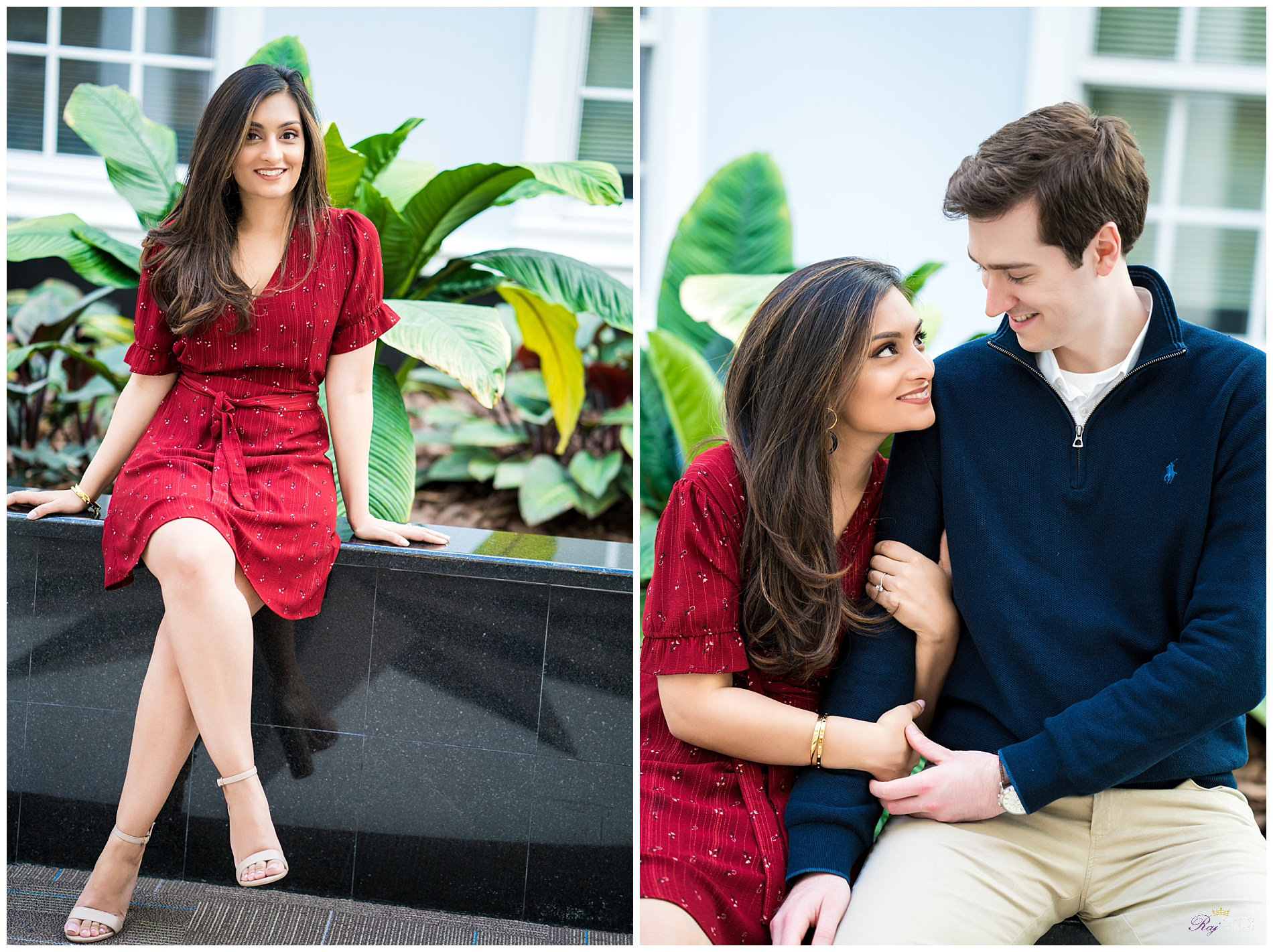 The-College-of-New-Jersey-Engagement-Shoot-Prerna-Kevin12.jpg