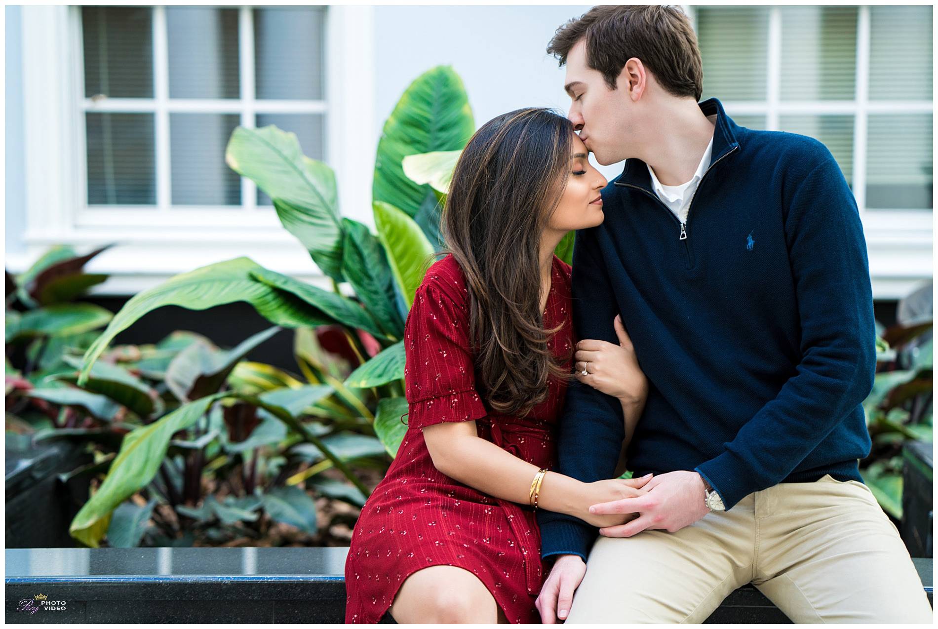 The-College-of-New-Jersey-Engagement-Shoot-Prerna-Kevin13.jpg