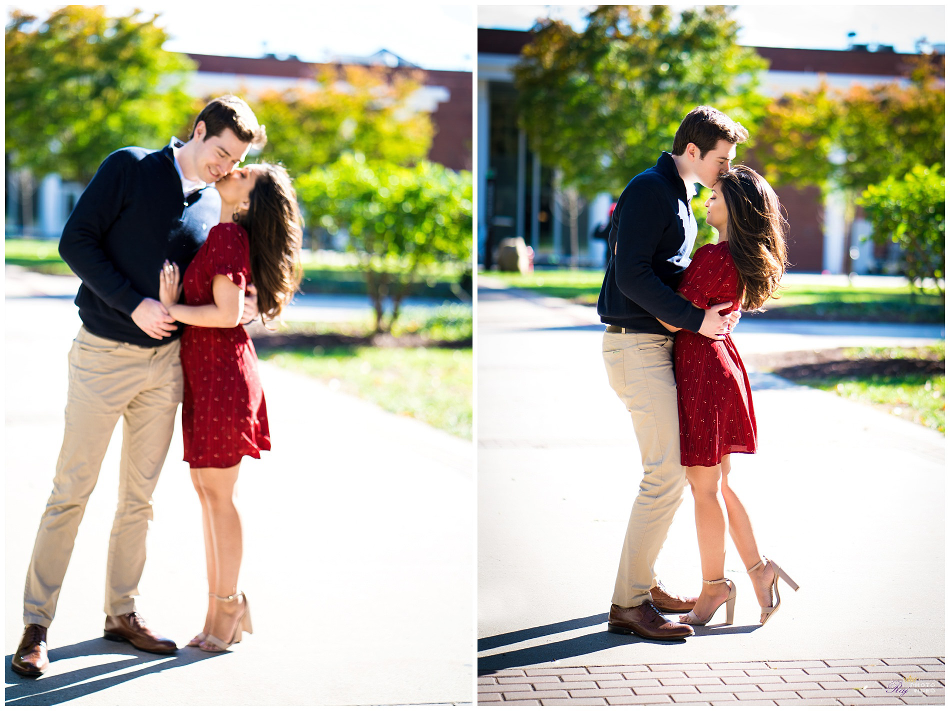 The-College-of-New-Jersey-Engagement-Shoot-Prerna-Kevin14.jpg