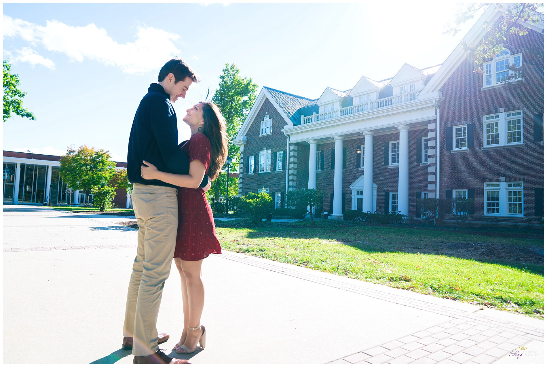 The-College-of-New-Jersey-Engagement-Shoot-Prerna-Kevin15.jpg