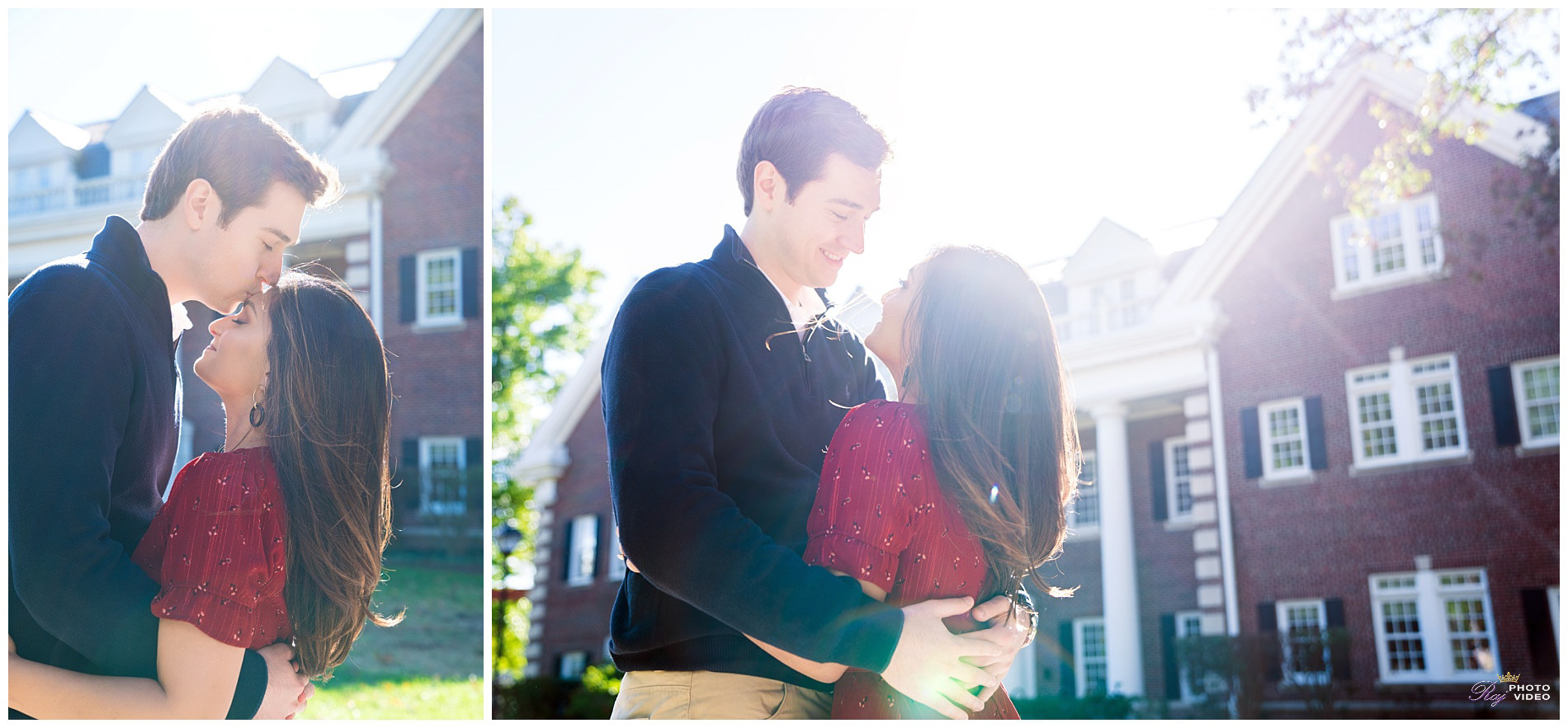 The-College-of-New-Jersey-Engagement-Shoot-Prerna-Kevin16.jpg