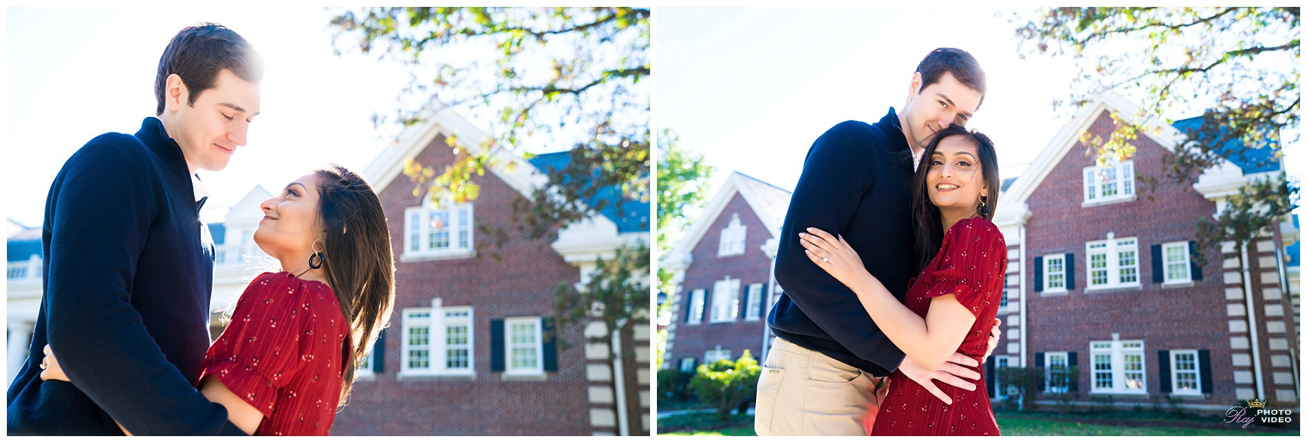 The-College-of-New-Jersey-Engagement-Shoot-Prerna-Kevin17.jpg