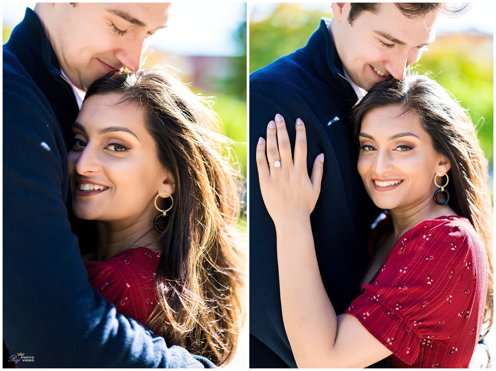 The-College-of-New-Jersey-Engagement-Shoot-Prerna-Kevin18.jpg