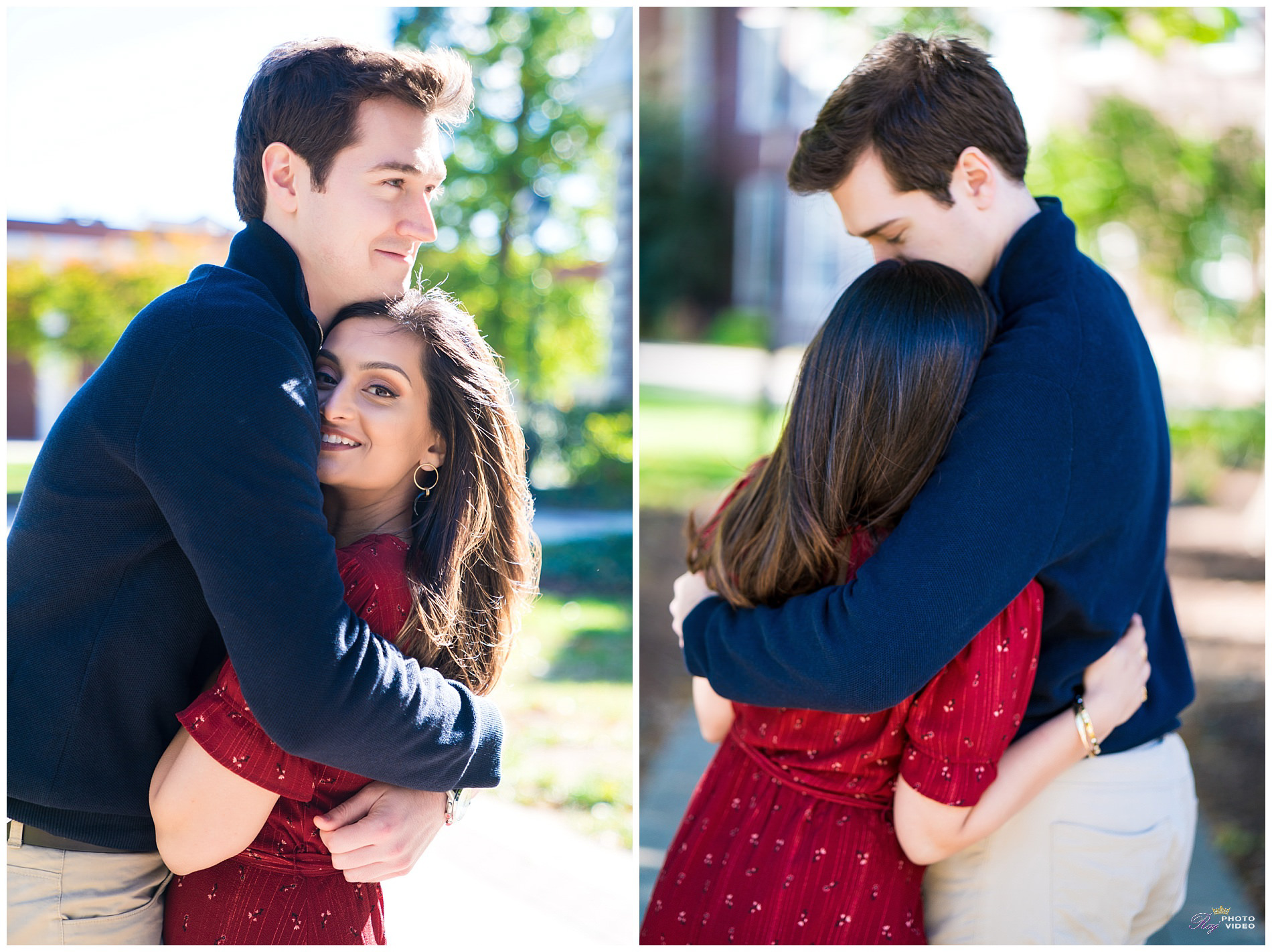 The-College-of-New-Jersey-Engagement-Shoot-Prerna-Kevin19.jpg