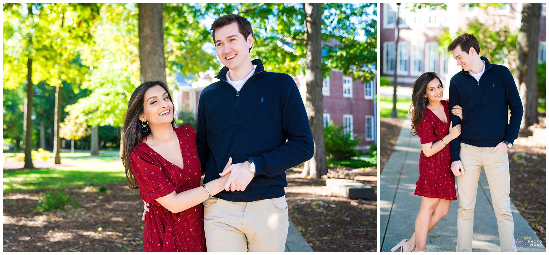 The-College-of-New-Jersey-Engagement-Shoot-Prerna-Kevin21.jpg