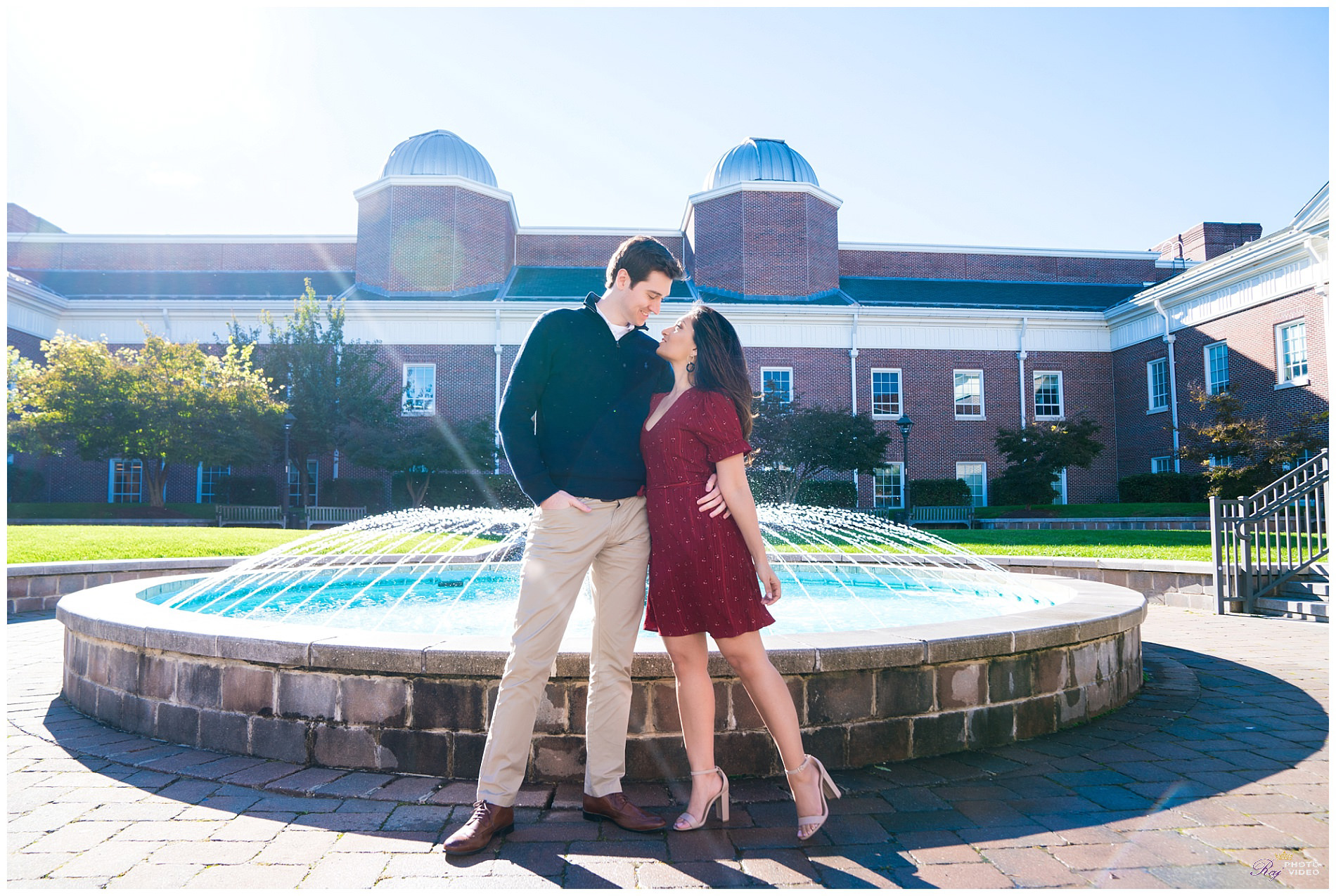 The-College-of-New-Jersey-Engagement-Shoot-Prerna-Kevin22.jpg