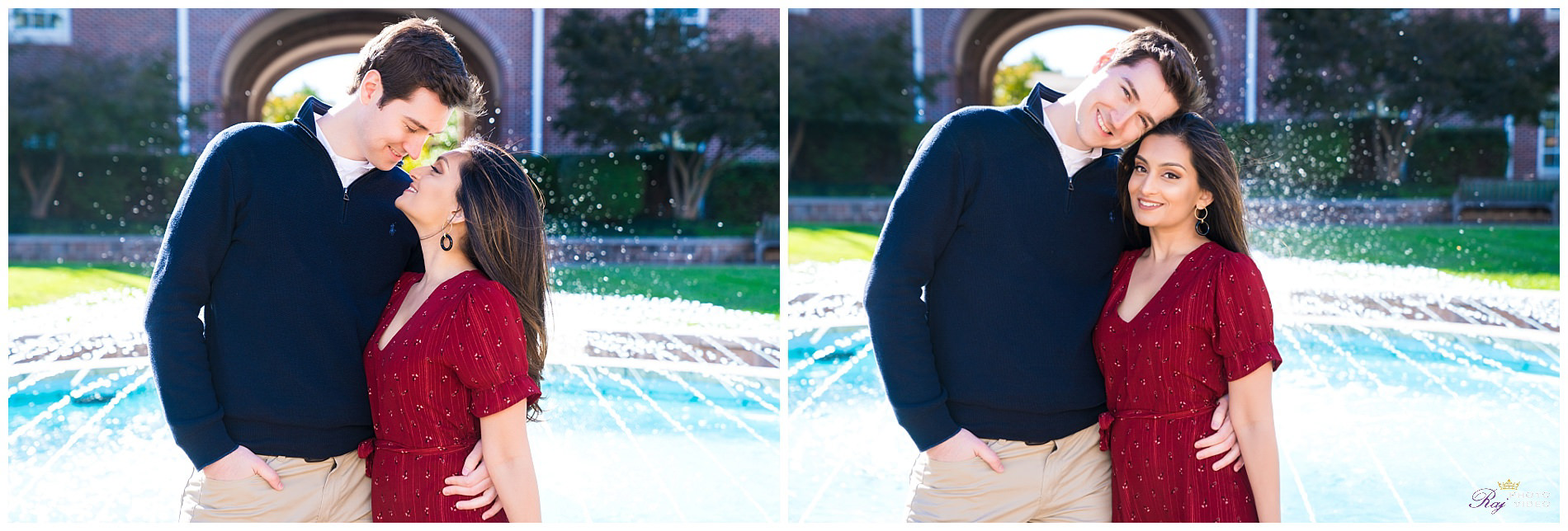The-College-of-New-Jersey-Engagement-Shoot-Prerna-Kevin23.jpg