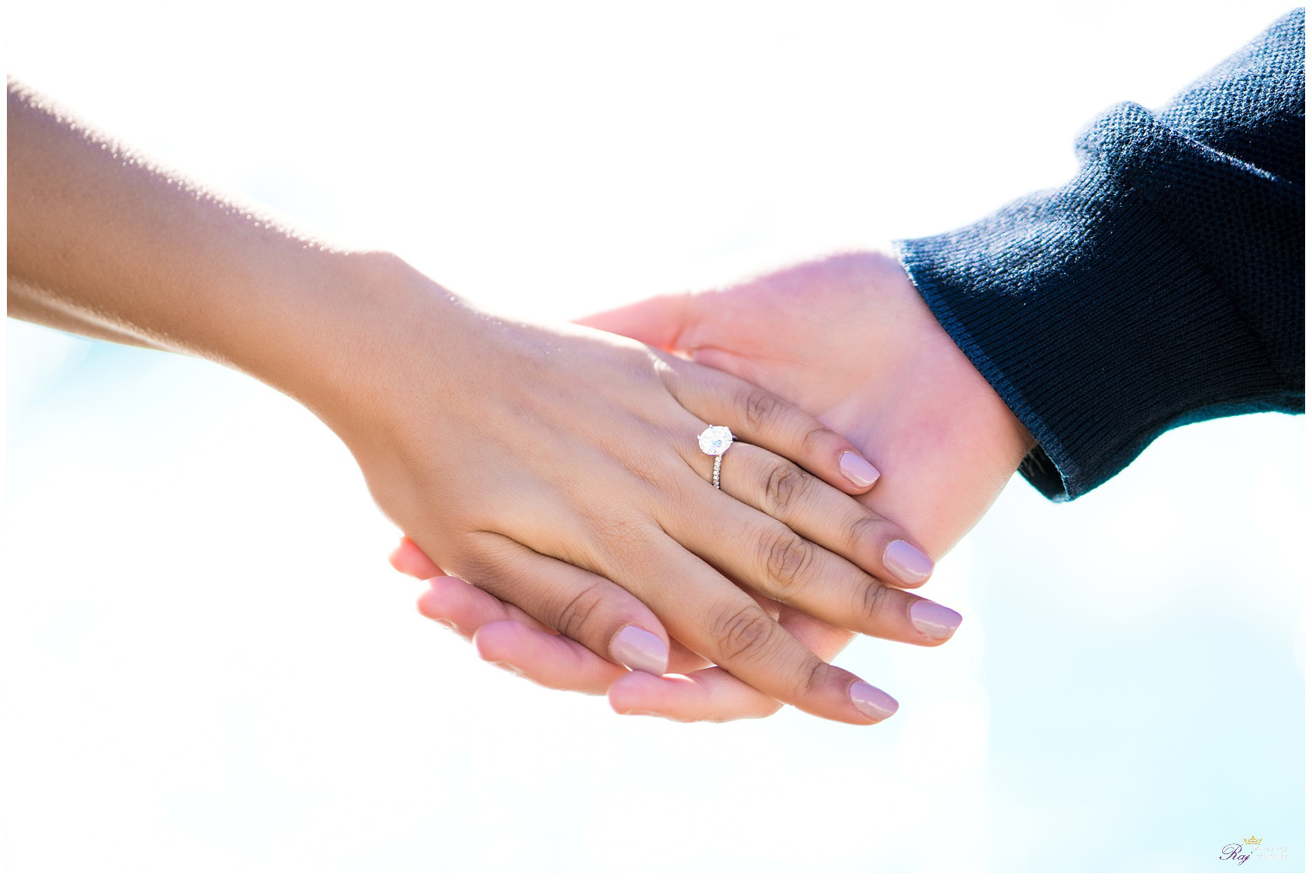 The-College-of-New-Jersey-Engagement-Shoot-Prerna-Kevin24.jpg