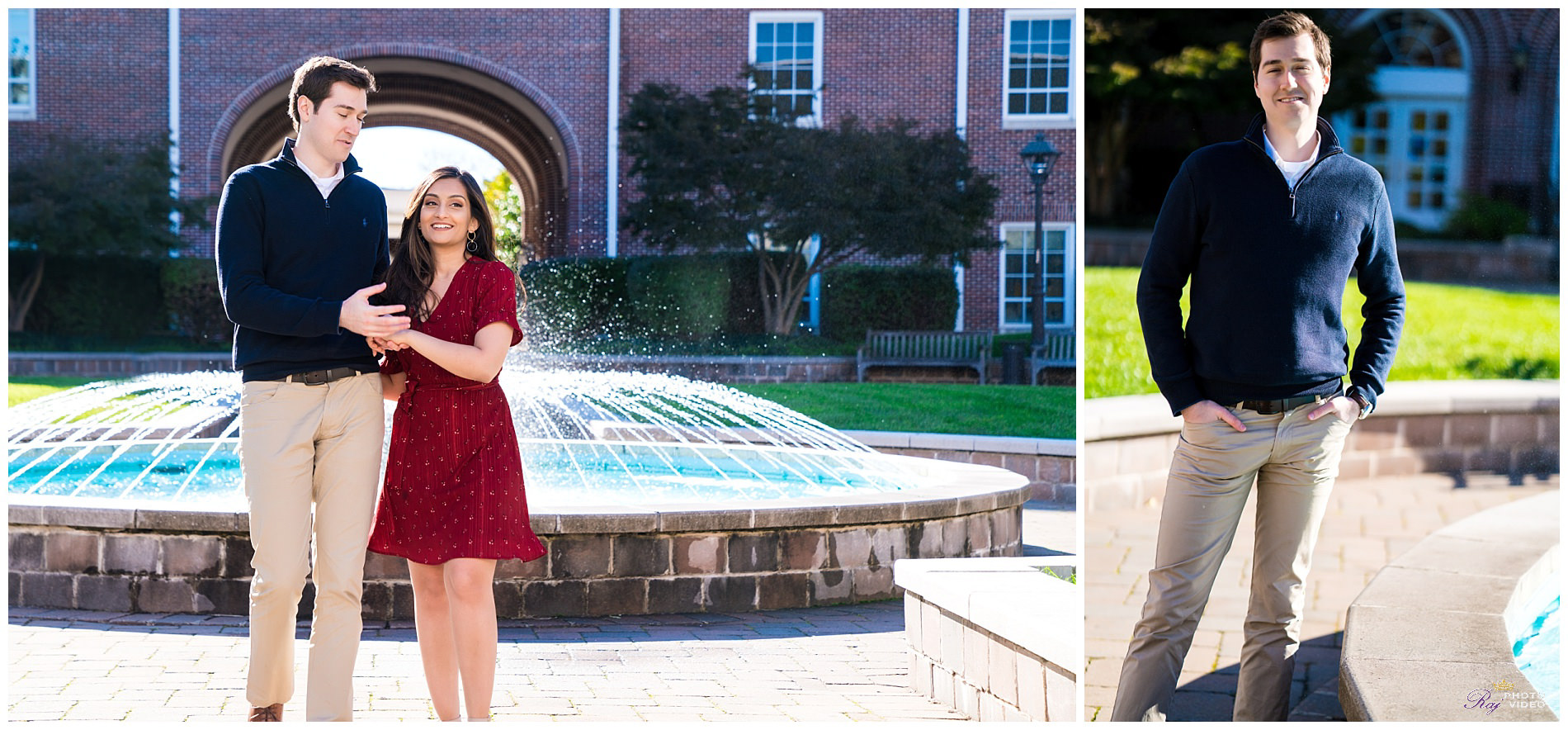 The-College-of-New-Jersey-Engagement-Shoot-Prerna-Kevin25.jpg