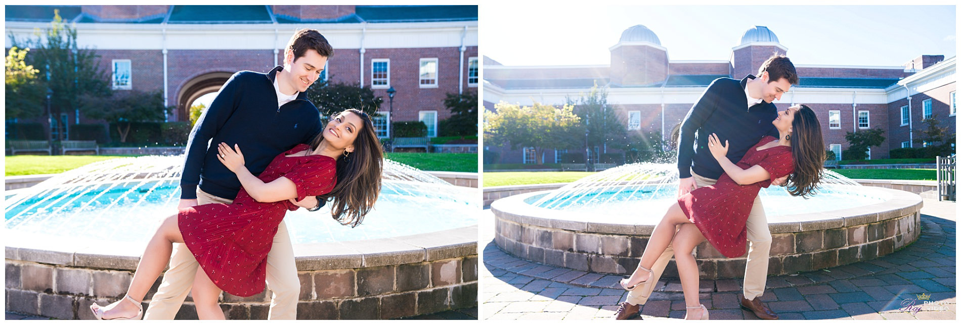 The-College-of-New-Jersey-Engagement-Shoot-Prerna-Kevin26.jpg