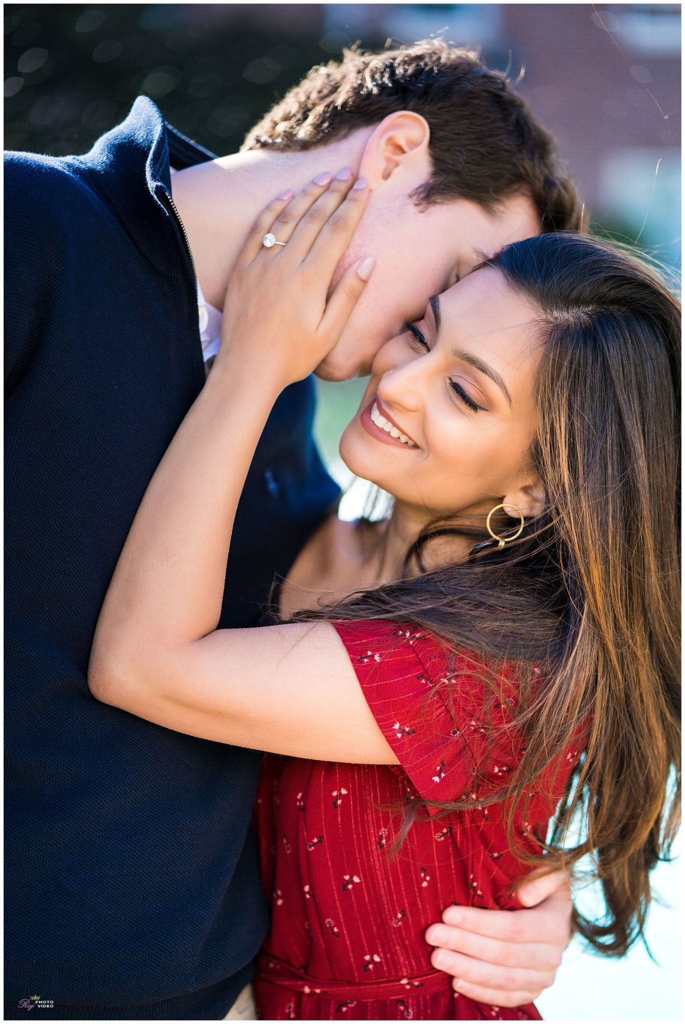 The-College-of-New-Jersey-Engagement-Shoot-Prerna-Kevin27.jpg