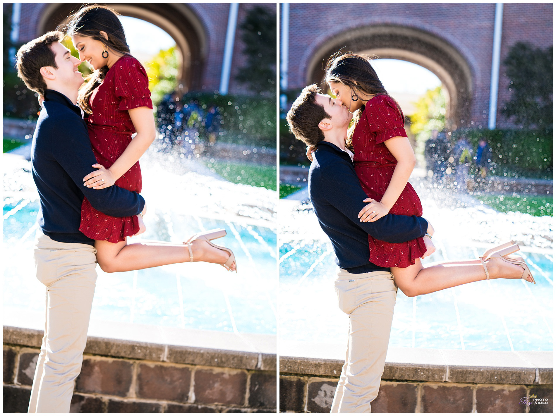 The-College-of-New-Jersey-Engagement-Shoot-Prerna-Kevin28.jpg