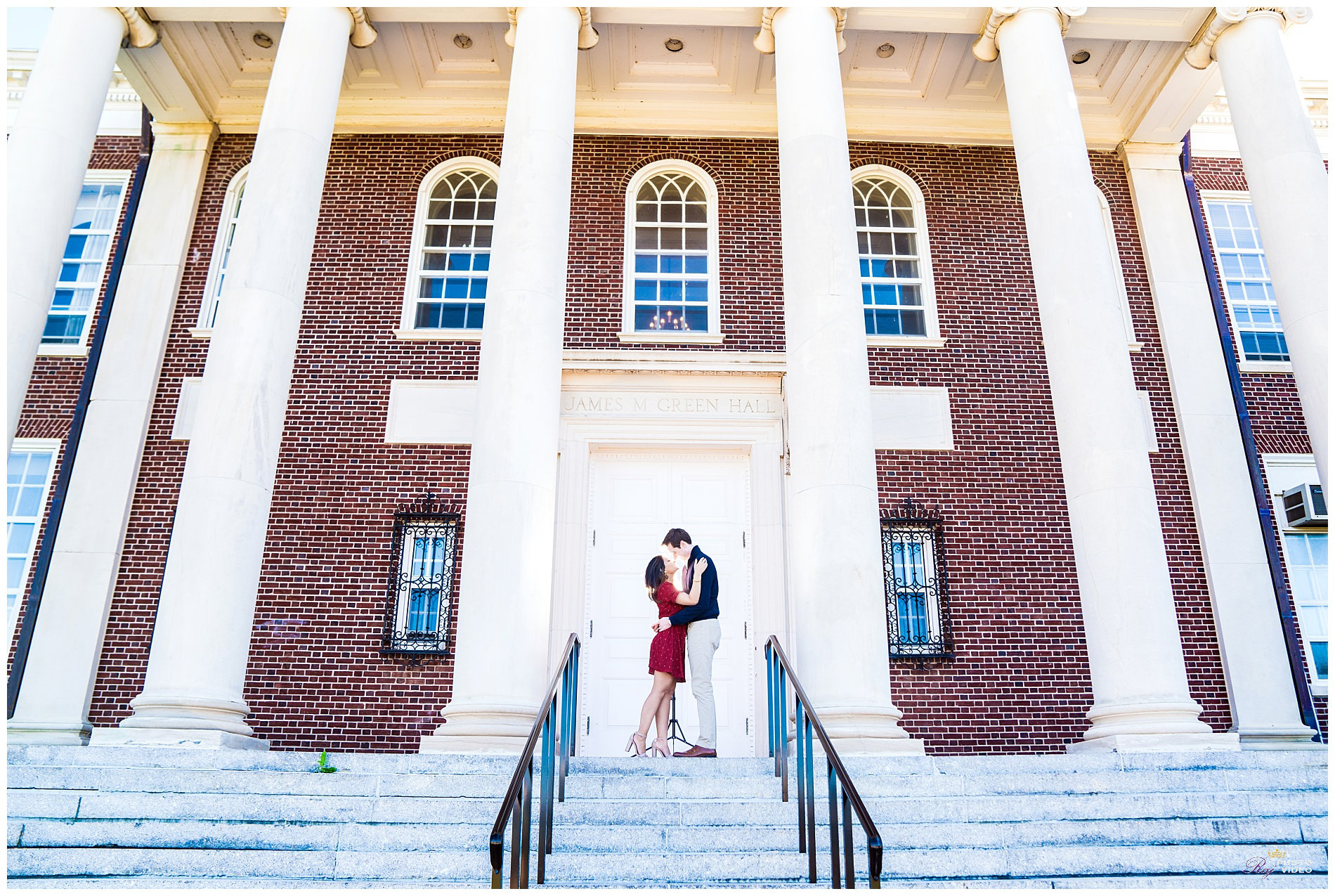 The-College-of-New-Jersey-Engagement-Shoot-Prerna-Kevin29.jpg