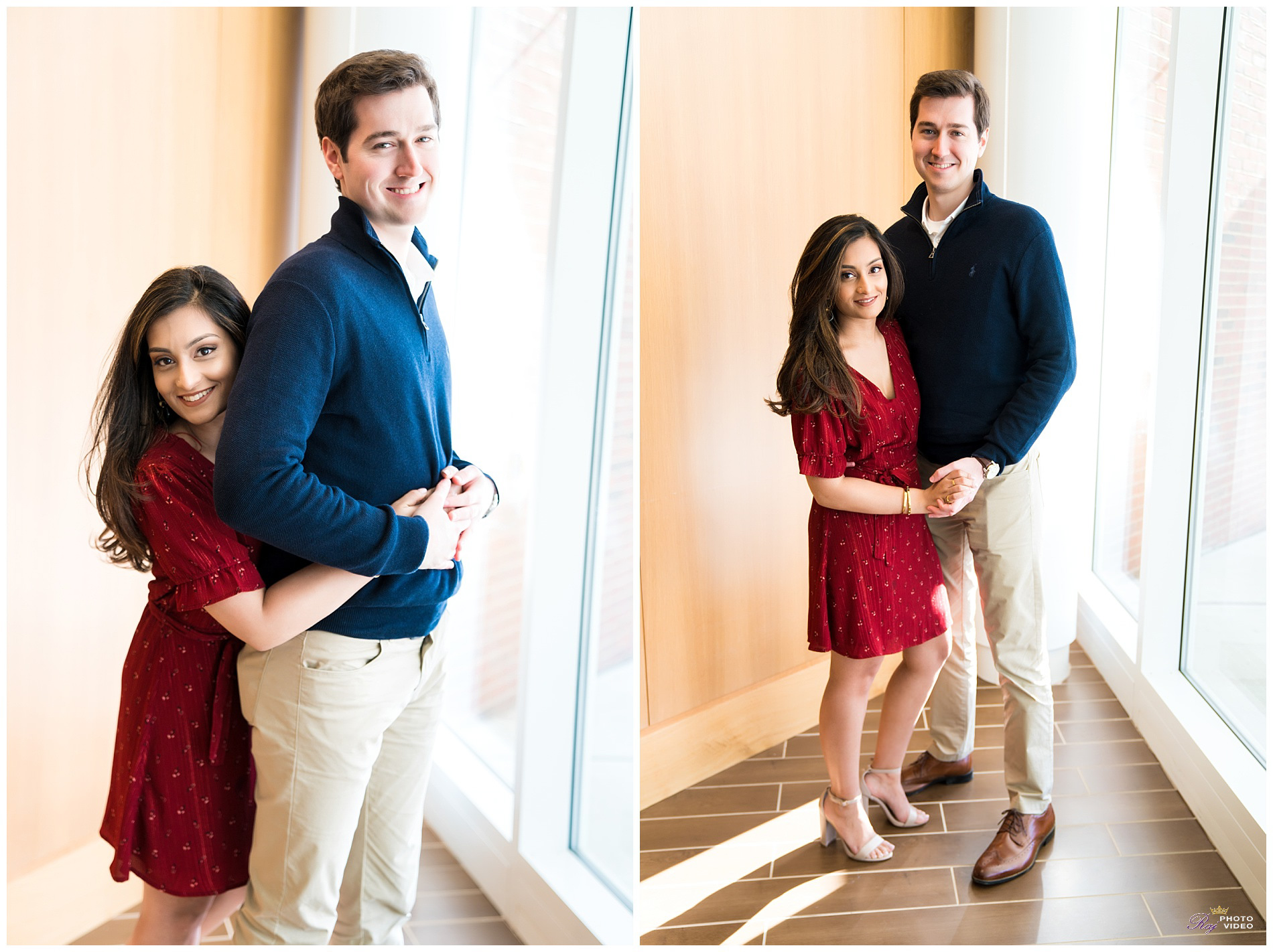 The-College-of-New-Jersey-Engagement-Shoot-Prerna-Kevin3.jpg