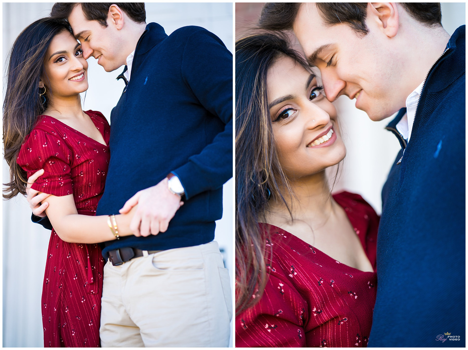 The-College-of-New-Jersey-Engagement-Shoot-Prerna-Kevin30.jpg