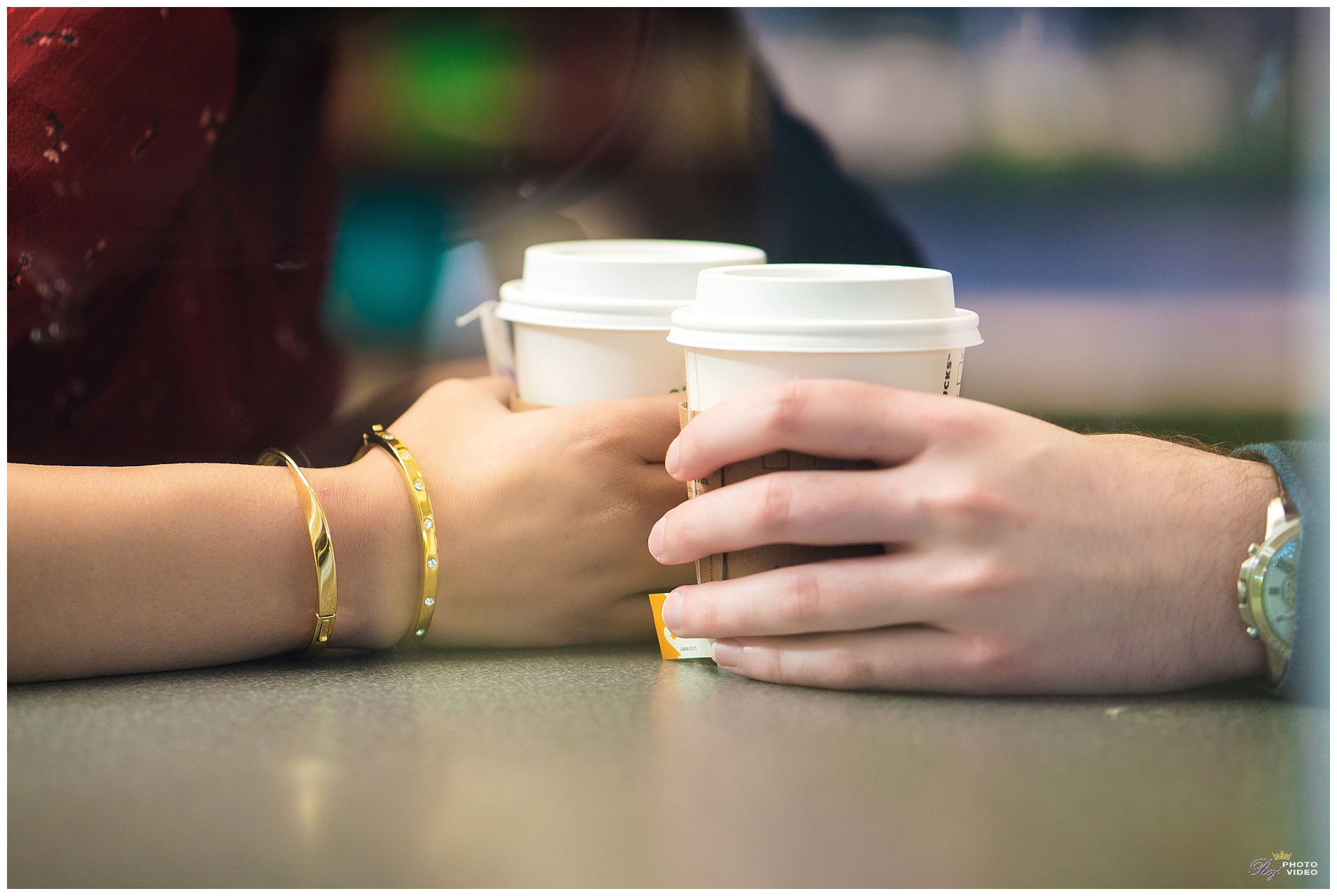 The-College-of-New-Jersey-Engagement-Shoot-Prerna-Kevin38.jpg