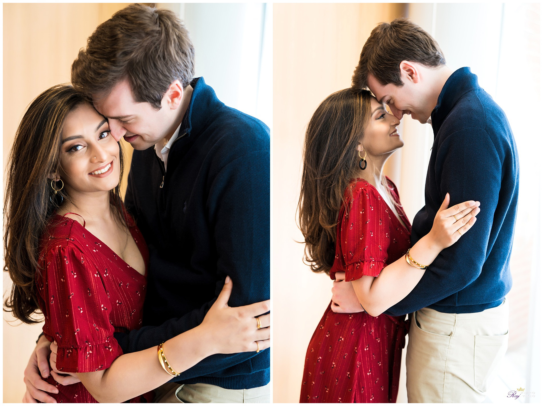 The-College-of-New-Jersey-Engagement-Shoot-Prerna-Kevin4.jpg