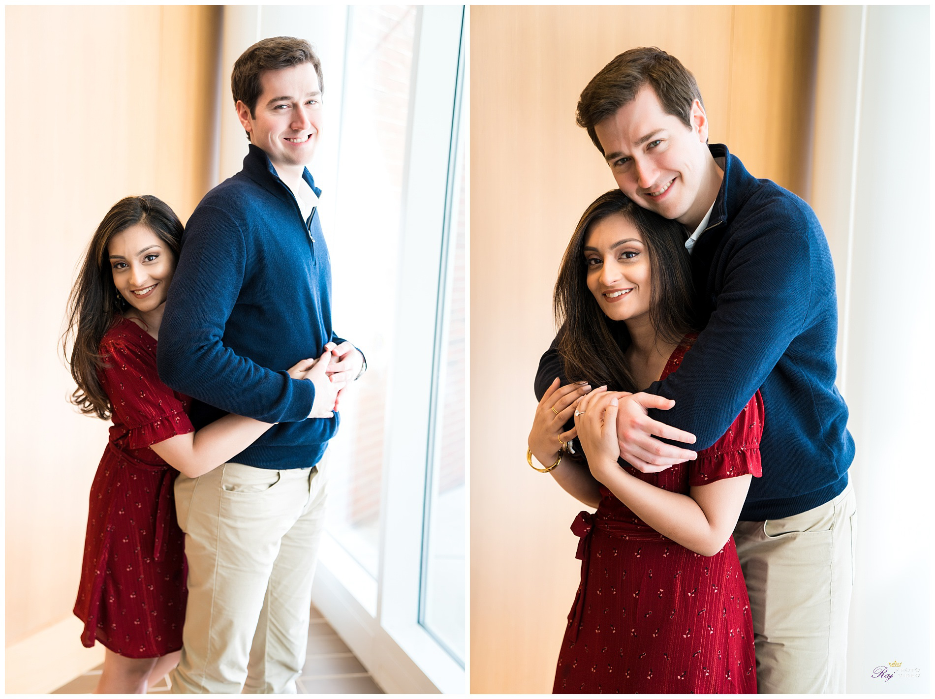 The-College-of-New-Jersey-Engagement-Shoot-Prerna-Kevin5.jpg