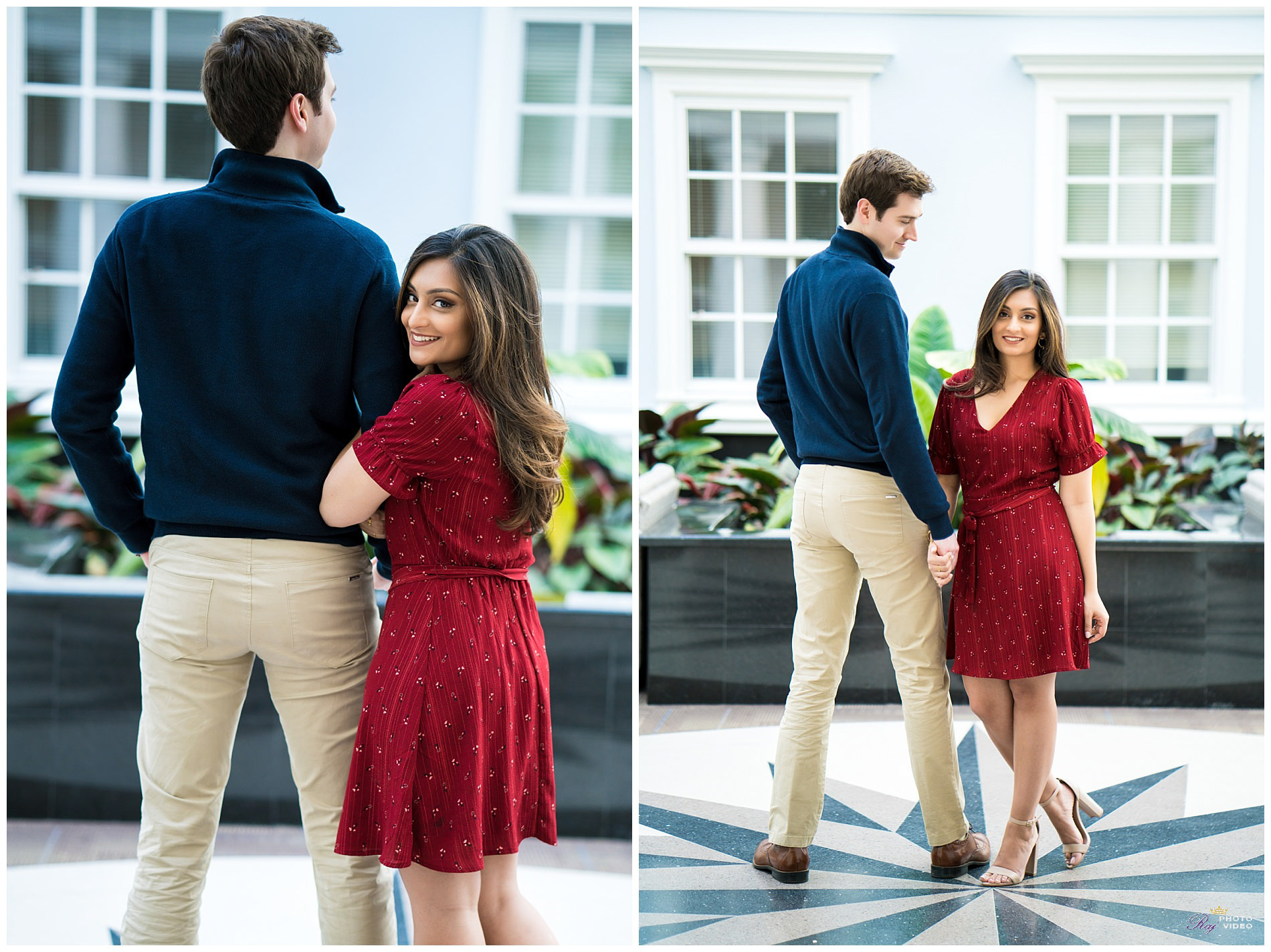The-College-of-New-Jersey-Engagement-Shoot-Prerna-Kevin6.jpg