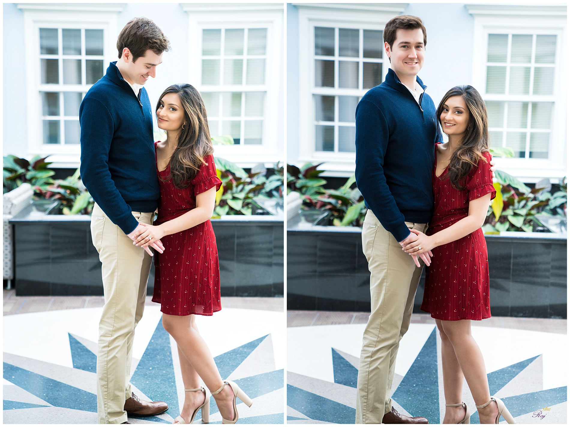 The-College-of-New-Jersey-Engagement-Shoot-Prerna-Kevin7.jpg