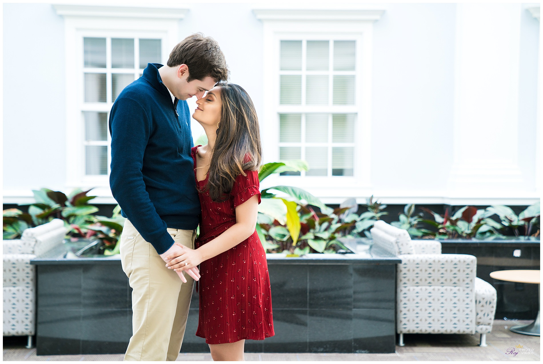 The-College-of-New-Jersey-Engagement-Shoot-Prerna-Kevin8.jpg