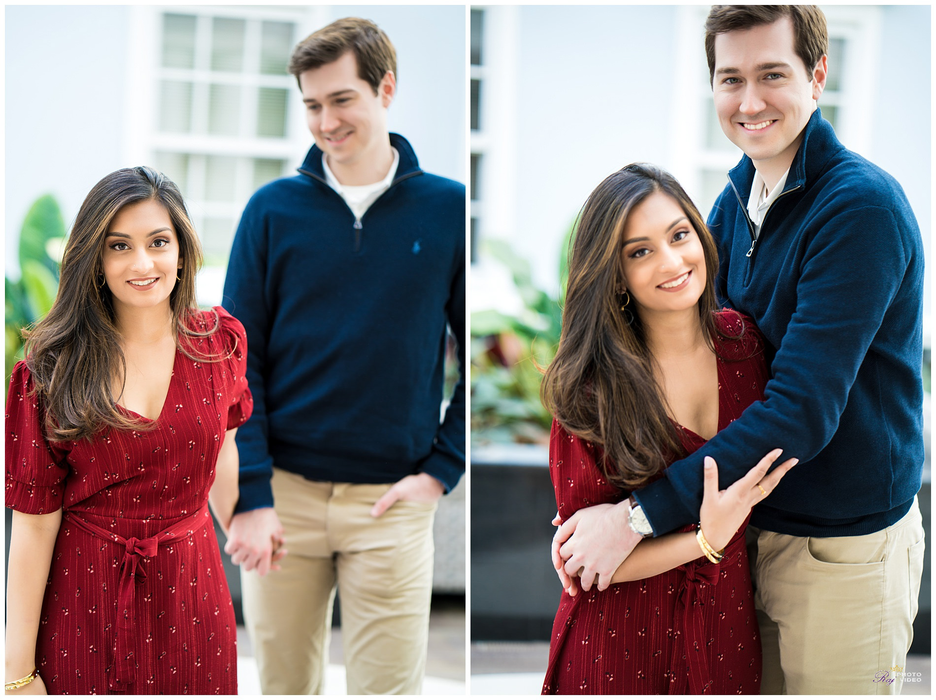 The-College-of-New-Jersey-Engagement-Shoot-Prerna-Kevin9.jpg