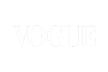 Vogue_(magazine)-Logo.wine 3