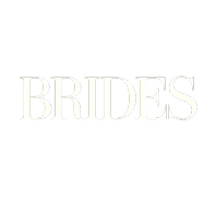 brides 2