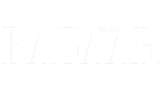 harpers-bazaar-vector-logo 2 (1)