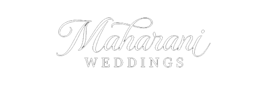 nbe_maharani_weddings 2